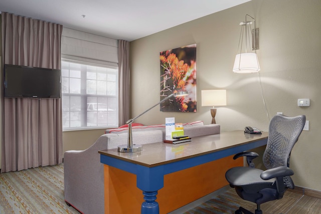 ヒルトン ガーデン イン フェニックス エアポート