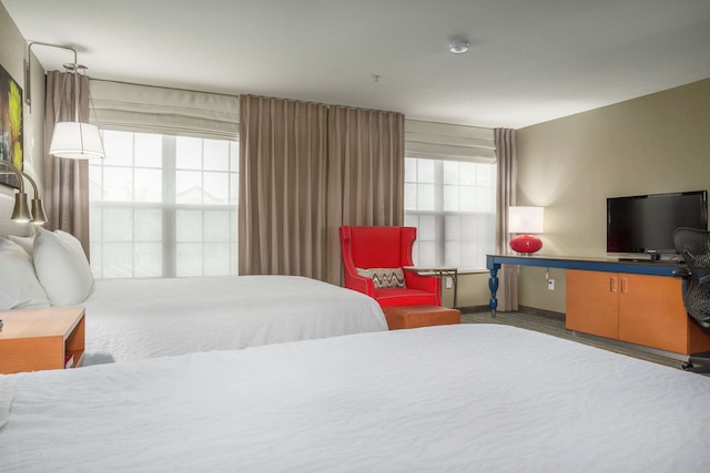 ヒルトン ガーデン イン フェニックス エアポート