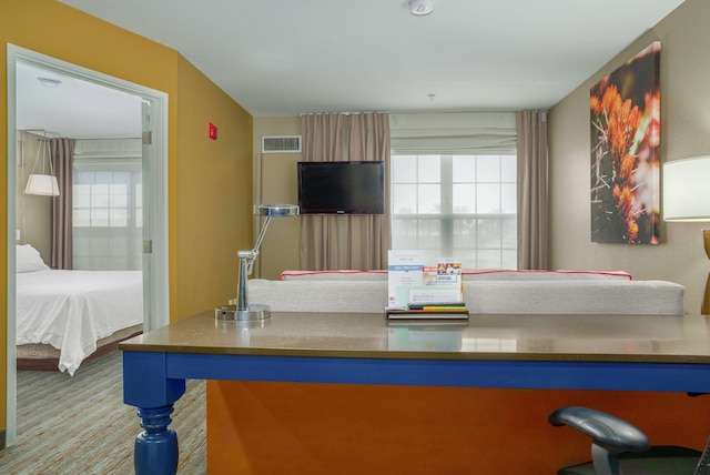 ヒルトン ガーデン イン フェニックス エアポート