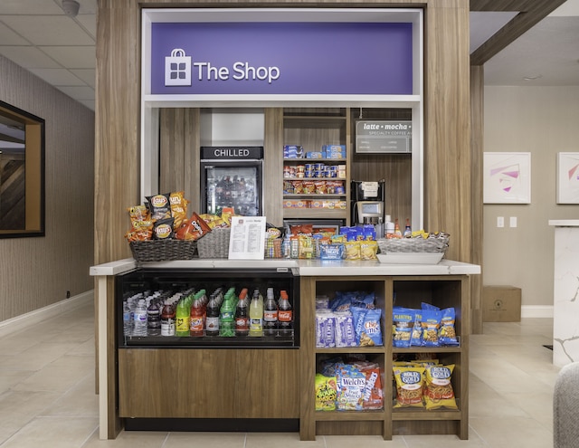 ヒルトン ガーデン イン フェニックス エアポート