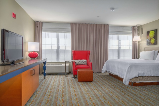 ヒルトン ガーデン イン フェニックス エアポート