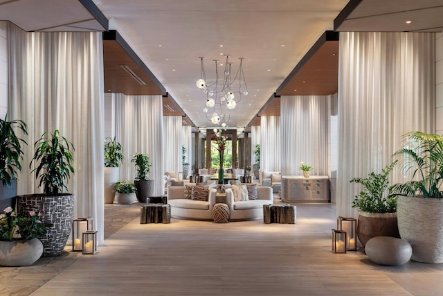 ザ リッツ カールトン オアフ、タートル ベイ