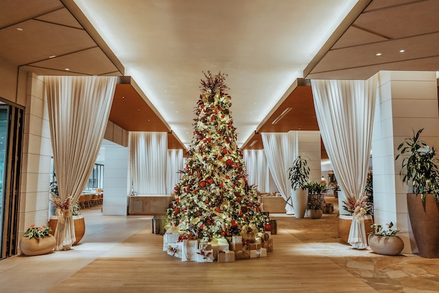 ザ リッツ カールトン オアフ、タートル ベイ