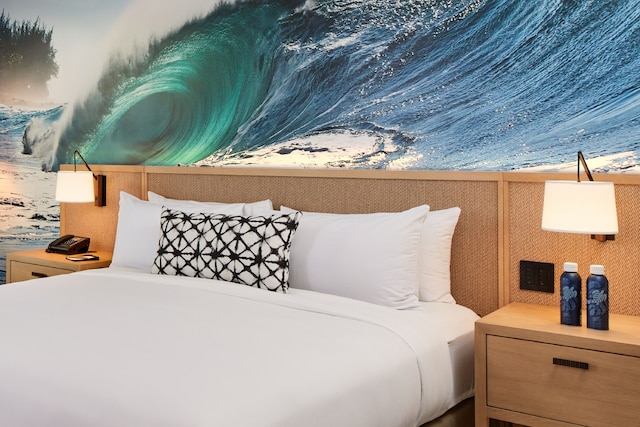 ザ リッツ カールトン オアフ、タートル ベイ