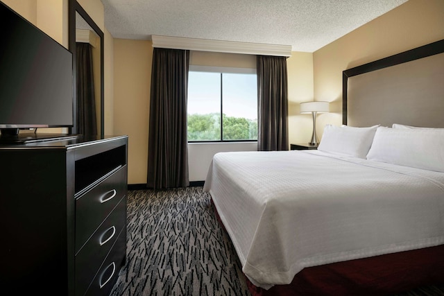 ホームウッド スイーツ バイ ヒルトン アナハイムメイン ゲート エリア