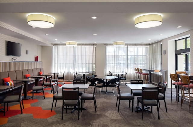 ホームウッド スイーツ バイ ヒルトン アナハイムメイン ゲート エリア