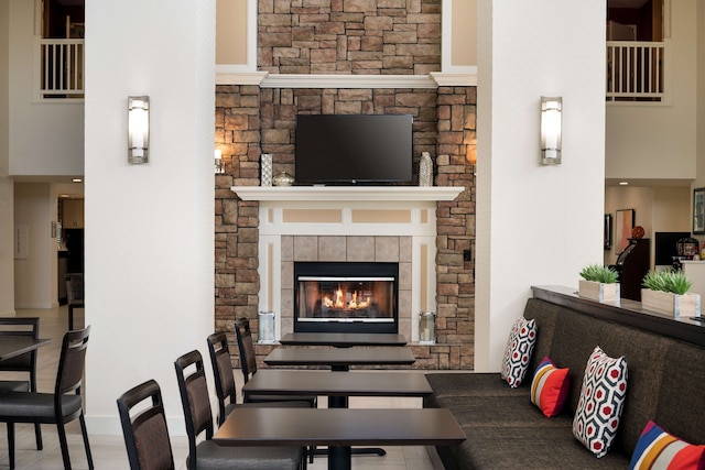 ホームウッド スイーツ バイ ヒルトン アナハイムメイン ゲート エリア