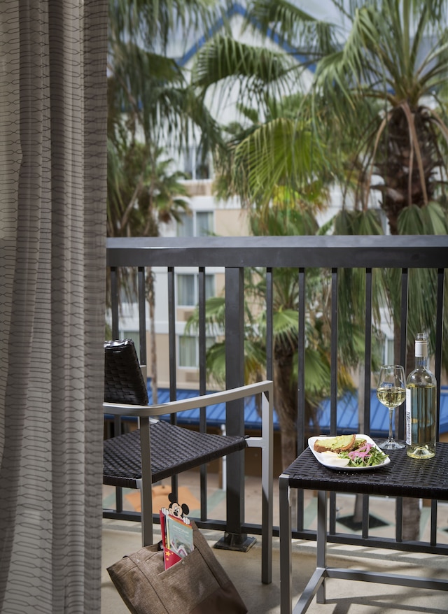 スプリングヒル スイーツ オーランド レイク ブエナ ビスタ マリオット ビレッジ