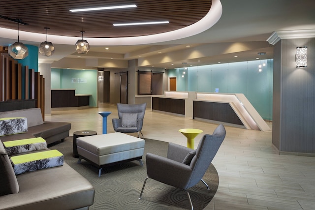 スプリングヒル スイーツ オーランド レイク ブエナ ビスタ マリオット ビレッジ