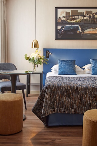 ホテル アトモスフェア