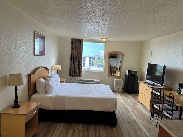 モニュメンタル ムービーランド ホテル オーランド