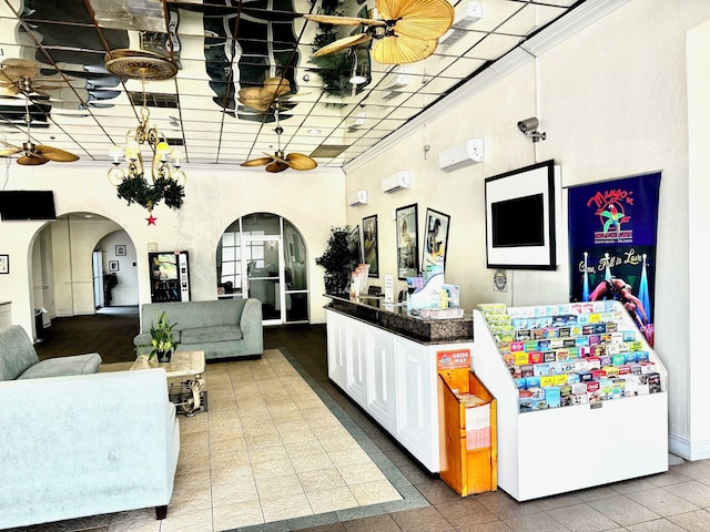 モニュメンタル ムービーランド ホテル オーランド