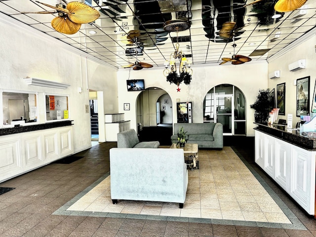 モニュメンタル ムービーランド ホテル オーランド