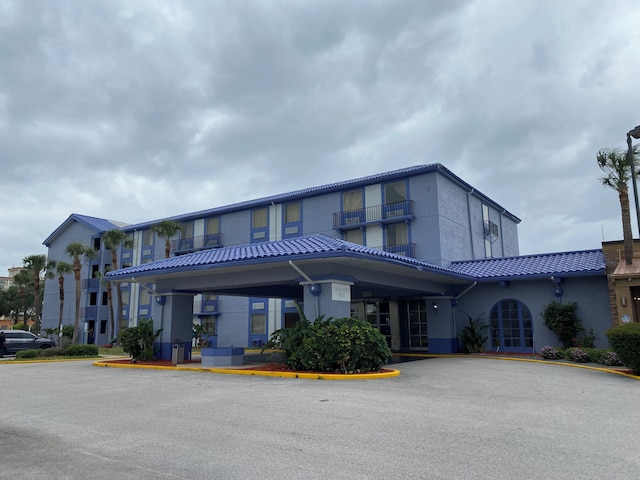 モニュメンタル ムービーランド ホテル オーランド