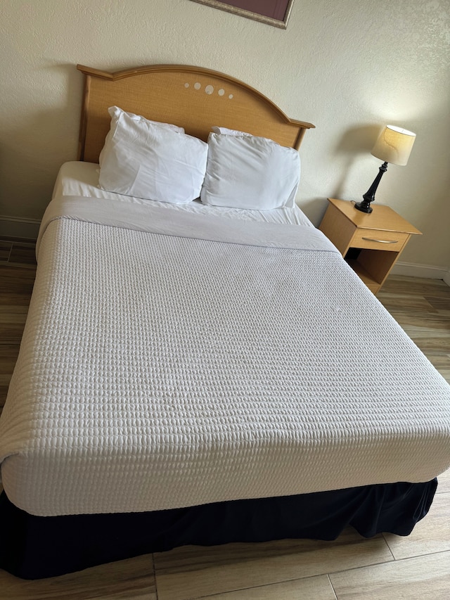 モニュメンタル ムービーランド ホテル オーランド