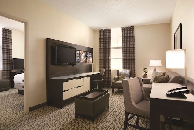 ダブルツリー バイ ヒルトン ボストン - ダウンタウン