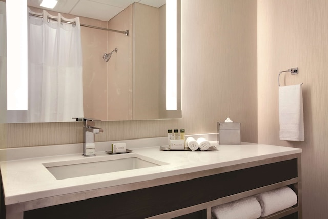 ダブルツリー バイ ヒルトン ボストン - ダウンタウン