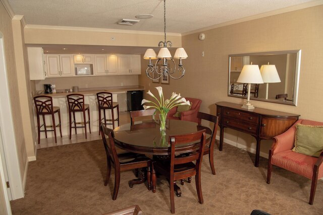 コートヤード バイ マリオット エリー