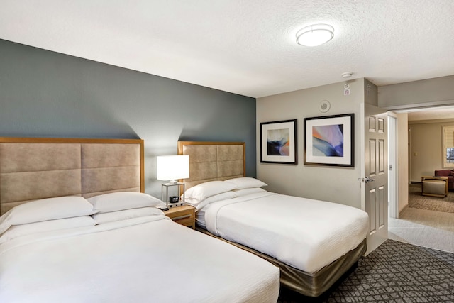 エンバシー スイーツ バイ ヒルトン オーランド ダウンタウン