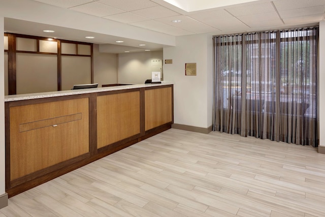 ホームウッド スイーツ バイ ヒルトン オーランド - メイトランド