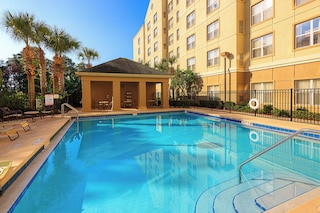 ホームウッド スイーツ バイ ヒルトン オーランド - メイトランド