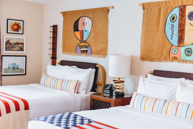 グラデュエート バイ ヒルトン テンピ