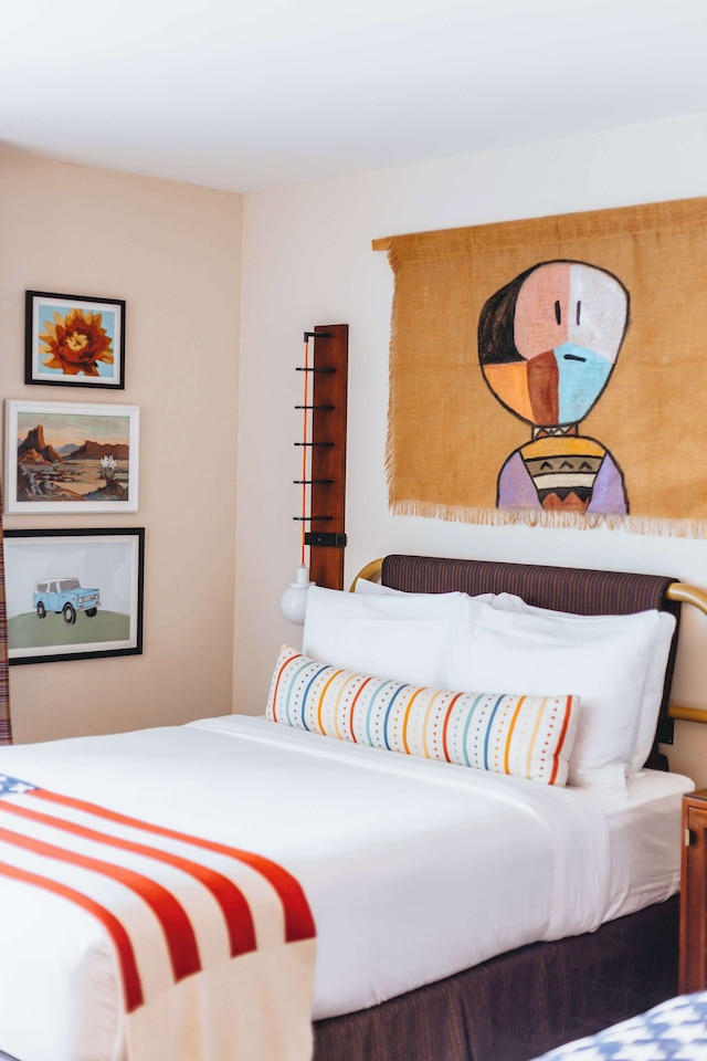 グラデュエート バイ ヒルトン テンピ