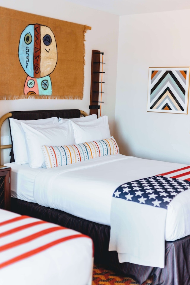 グラデュエート バイ ヒルトン テンピ