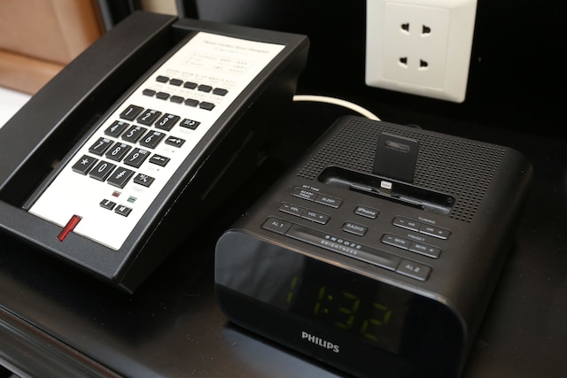 オークラ ガーデン ホテル上海 (上海花園飯店)