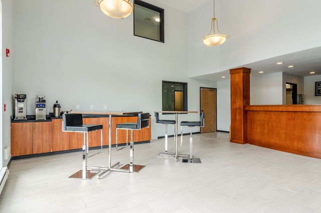 レッド ライオン イン & スイーツ デモイン