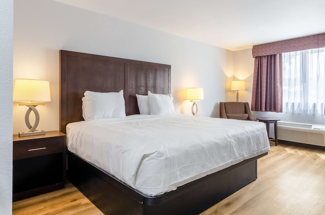 レッド ライオン イン & スイーツ デモイン