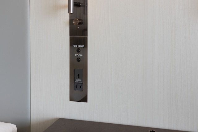 ANAクラウンプラザホテルグランコート名古屋 by IHG