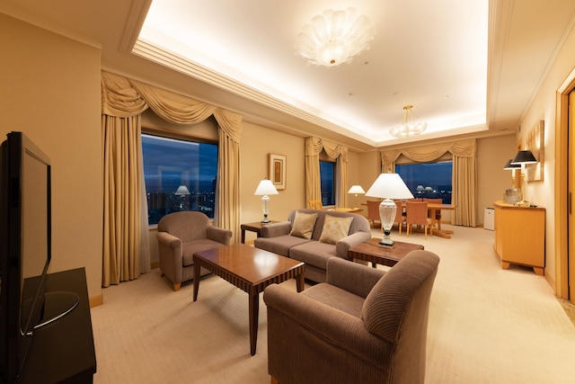 ANAクラウンプラザホテル富山 by IHG