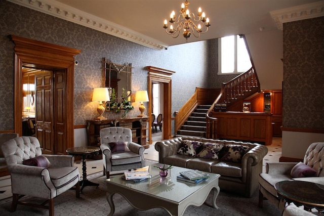 ブロックンコート ホール ホテル