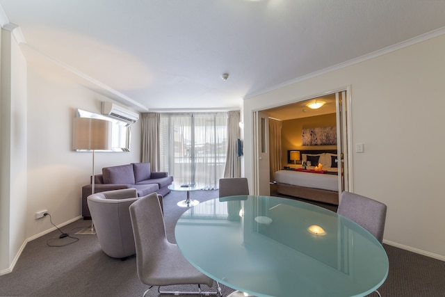 ウエスト エンド セントラル アパートメンツ