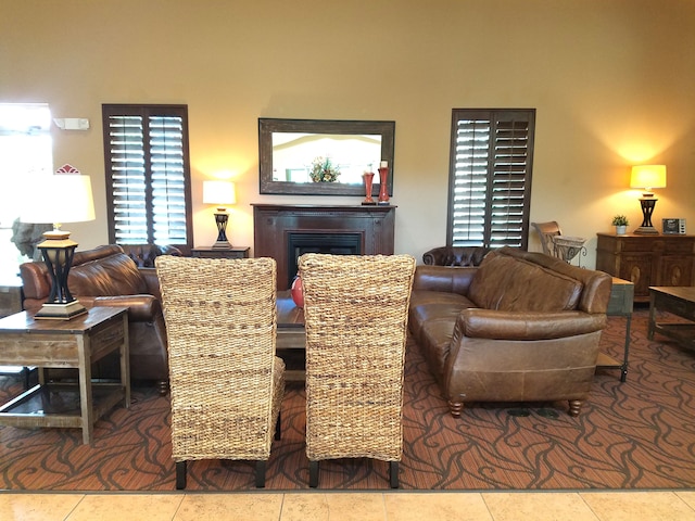 ホーソーン エクステンデッド ステイ バイ ウィンダム オーランド