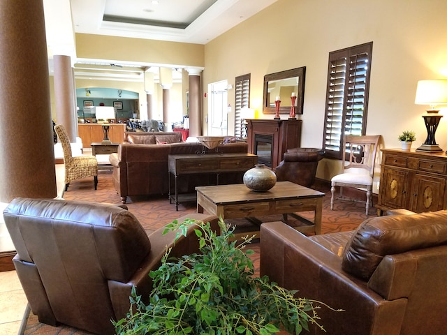 ホーソーン エクステンデッド ステイ バイ ウィンダム オーランド