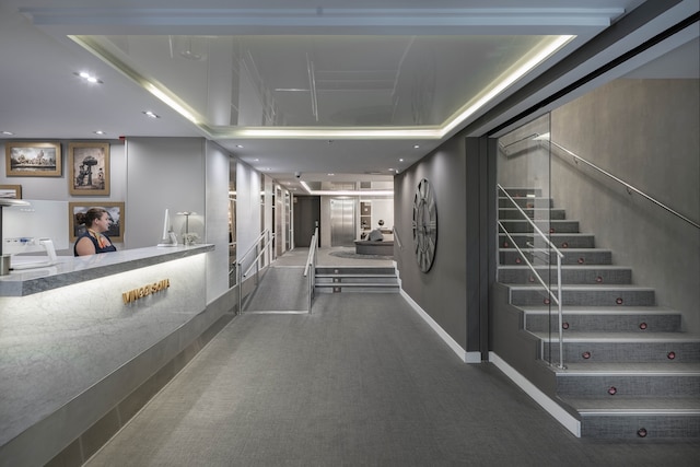 ホテル ヴィンチ ソマ