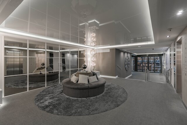 ホテル ヴィンチ ソマ