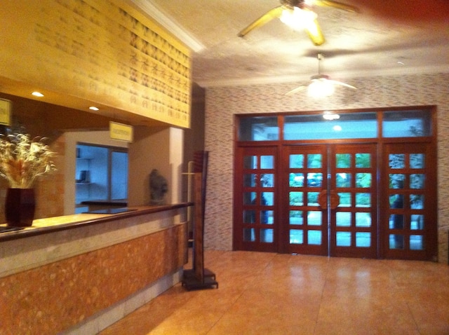 マリアドール パレス