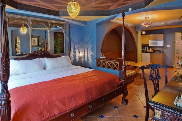 ホリデー イン ホテル & スイーツ ノース バンクーバー by IHG