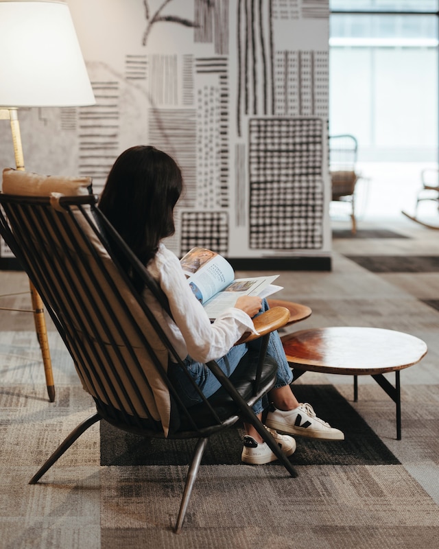 ホテル ピュール ケベックトリビュートポートフォリオ ホテル