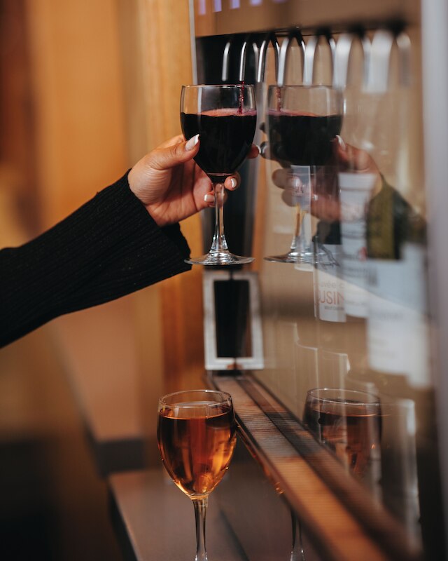 ホテル ピュール ケベックトリビュートポートフォリオ ホテル