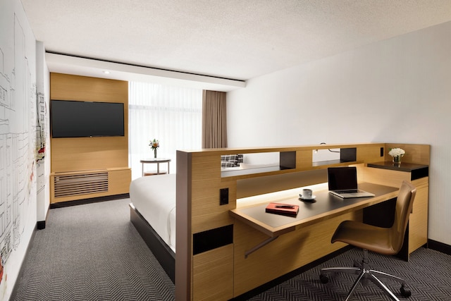 ホテル ピュール ケベックトリビュートポートフォリオ ホテル