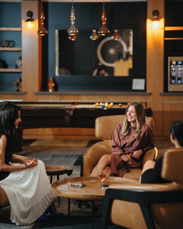 ホテル ピュール ケベックトリビュートポートフォリオ ホテル