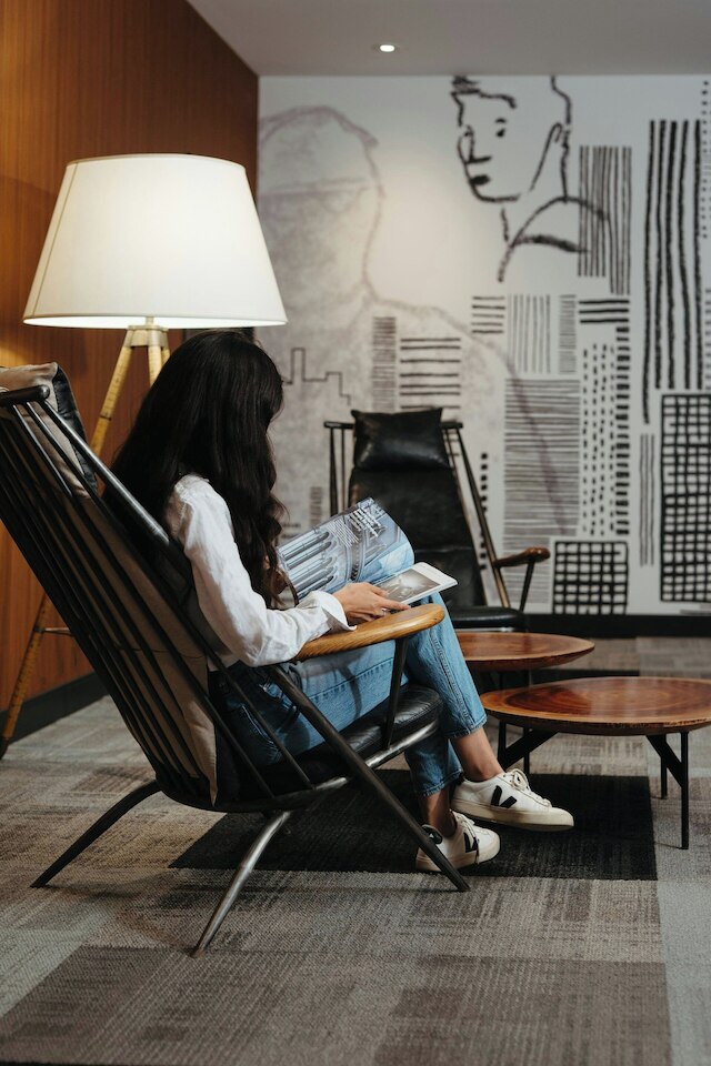 ホテル ピュール ケベックトリビュートポートフォリオ ホテル