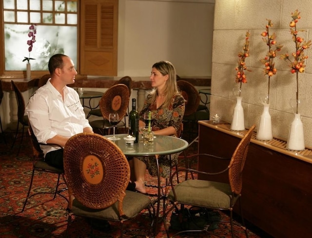 シーザー プレミア エルサレム