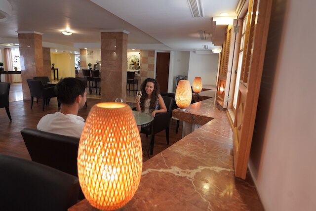 シーザー プレミア エルサレム