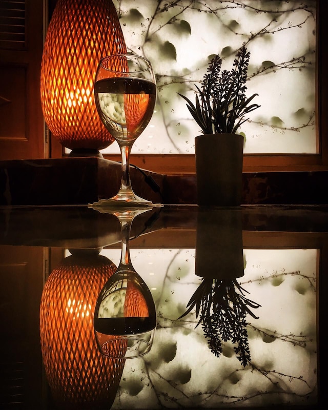 シーザー プレミア エルサレム