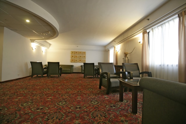 シーザー プレミア エルサレム